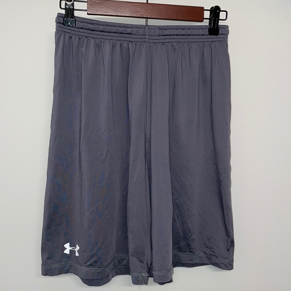 Men’s Under Armour Shorts